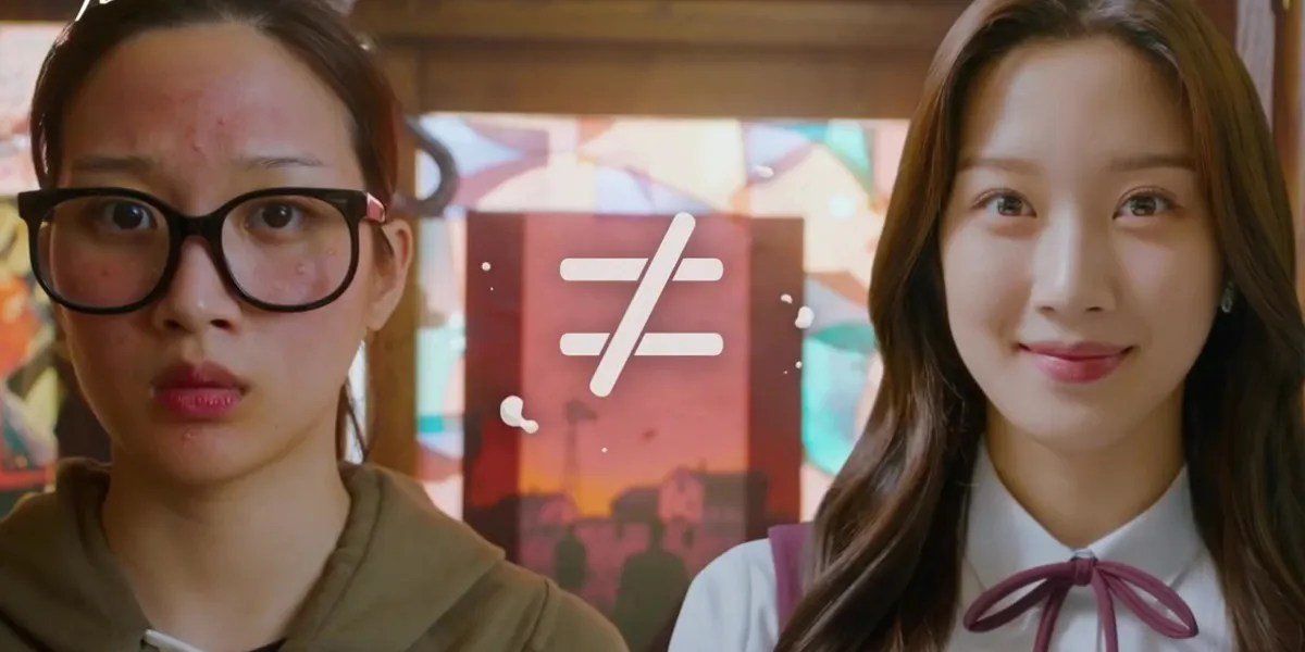 K-Drama Genres & Tropes Dissecting the Elements That Charm Fans