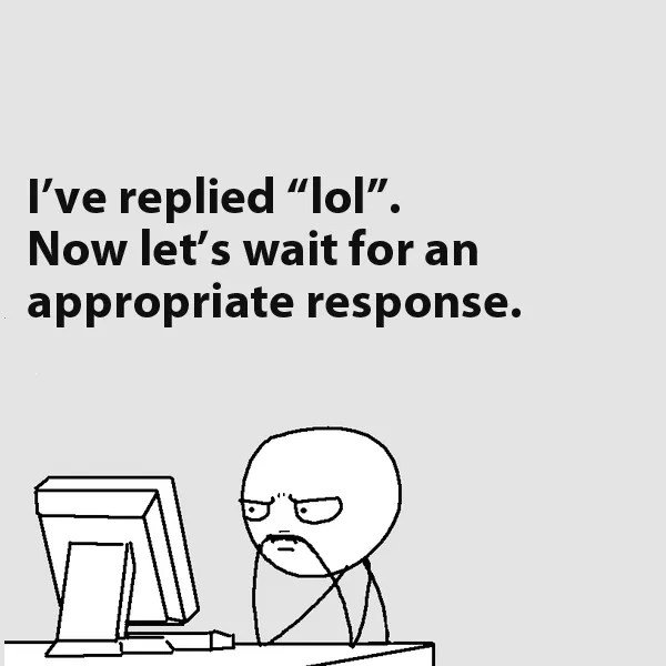 K-Drama Soundtracks & Music Drive the Heart of Every Scene